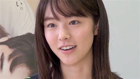 spankbang ロリ顔|Japanese 無修正ロリ Porn .
